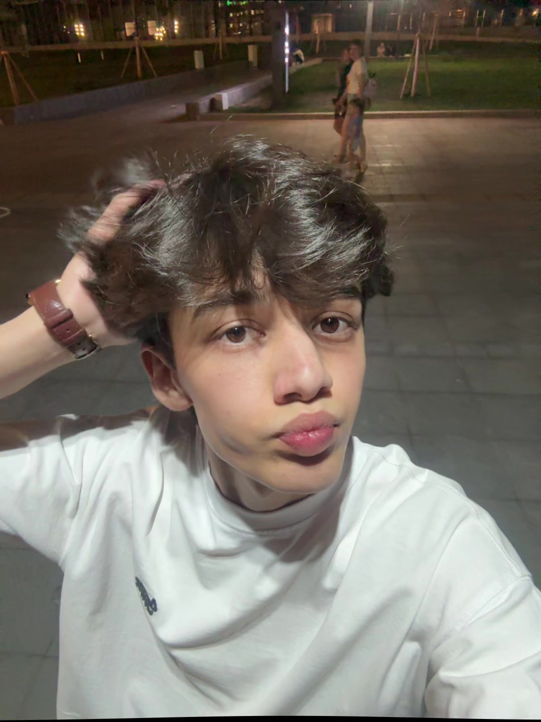 @Xan