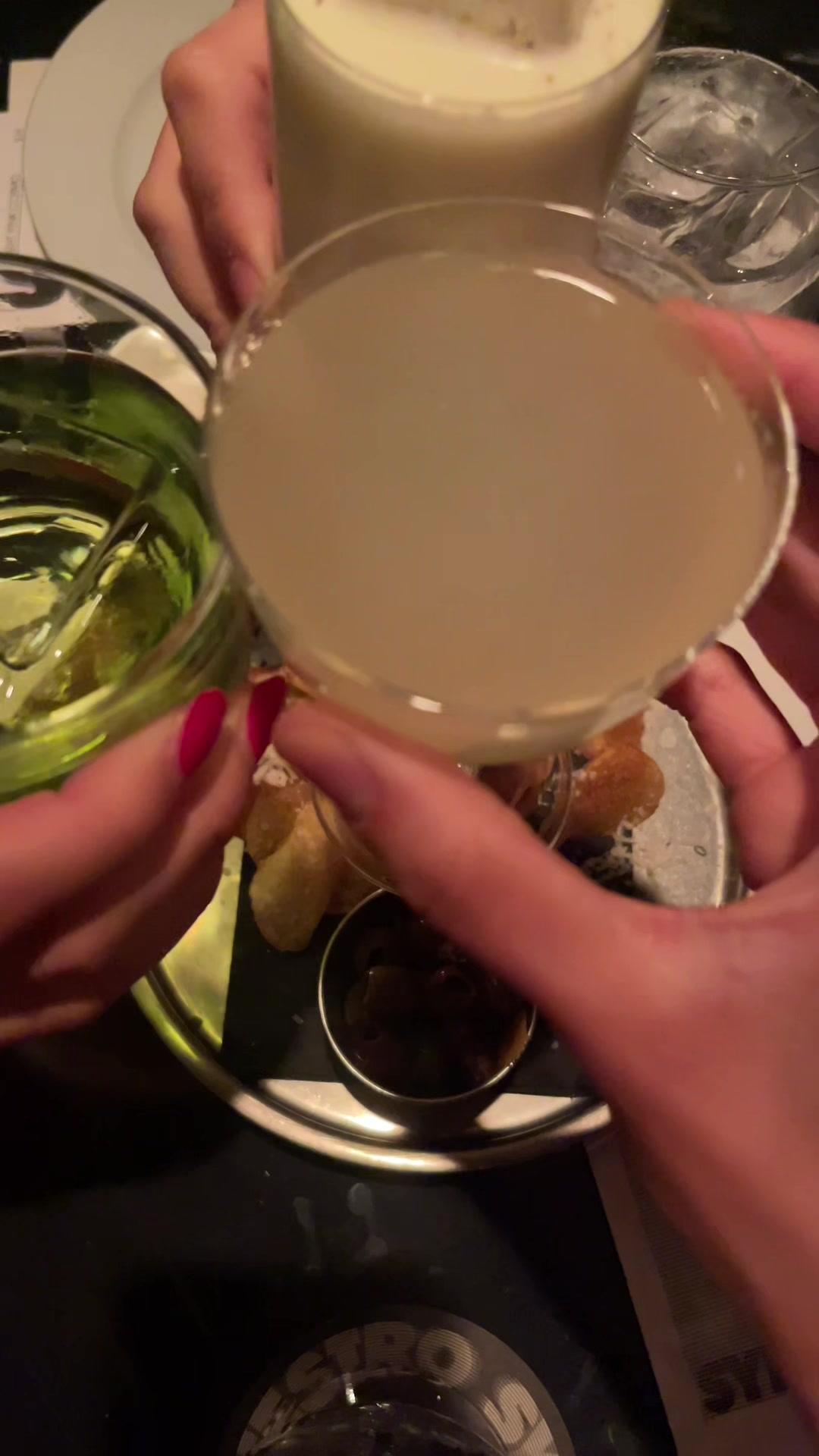 @Shaylee
