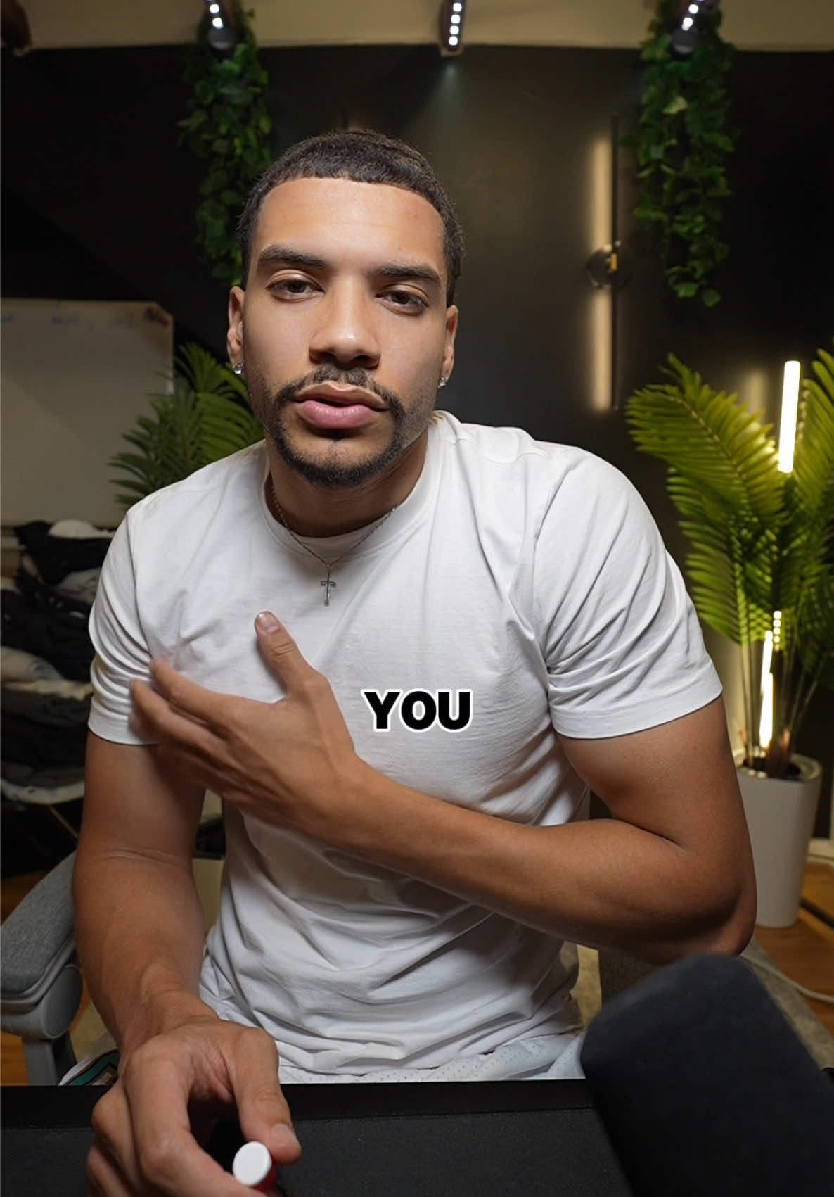 @Mike 🧃
