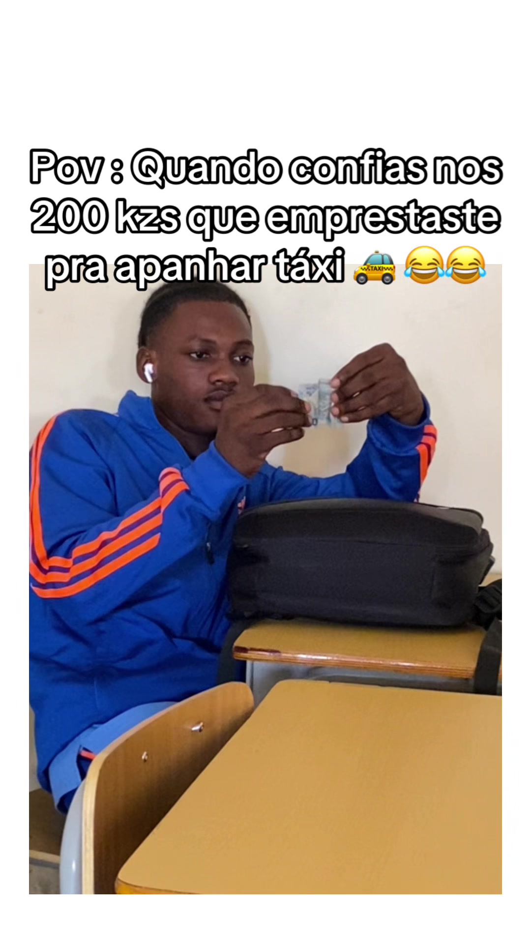 @LatchyzzyS.Oficial🇨🇩🇦🇴🇫🇷