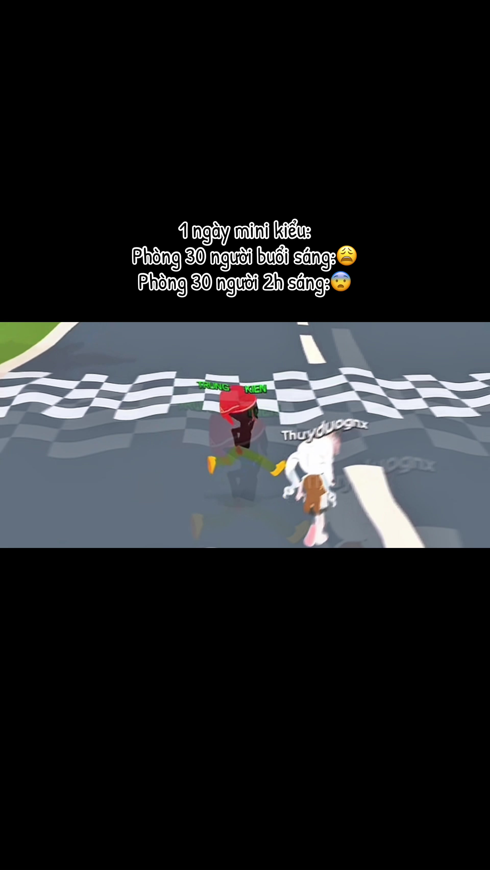 @iiKurt