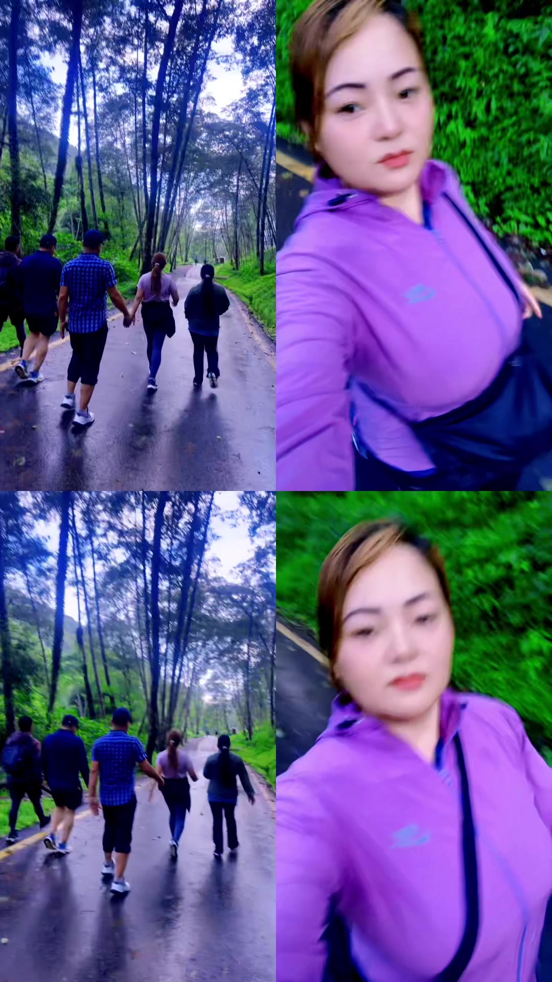 @Meena Tamang