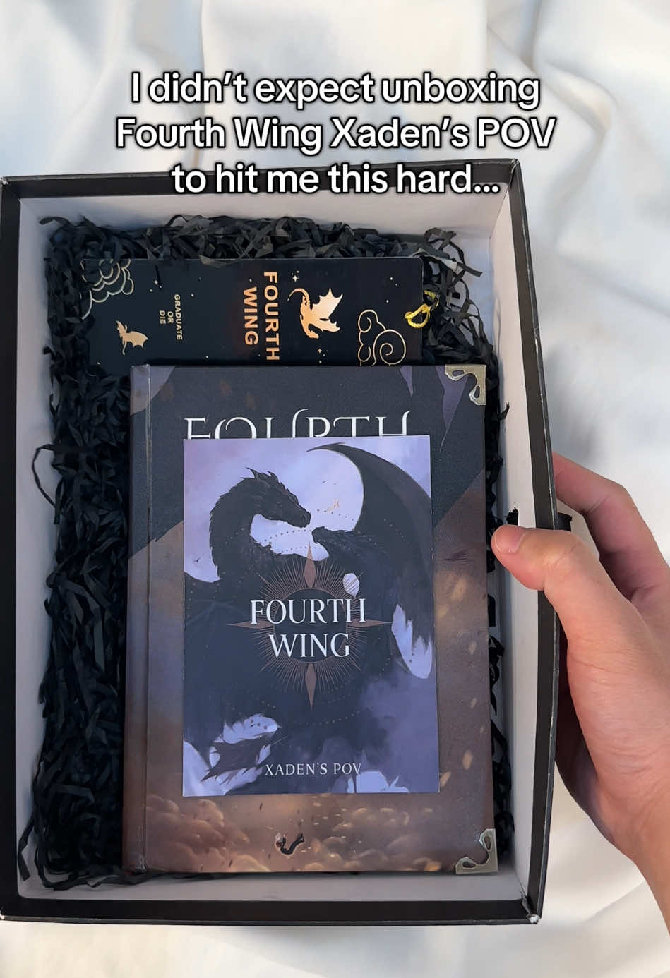 @Bound By Tropes USA
