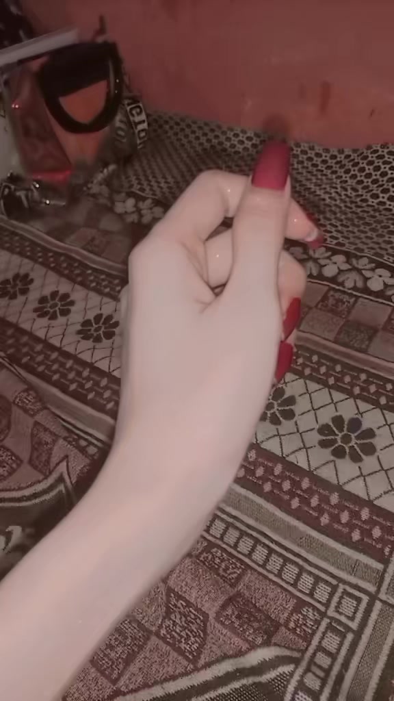 @𝓑𝓸𝓶𝓫𝓪𝔁𝓽𝓲𝓬 𝓱𝓲𝓫𝓾