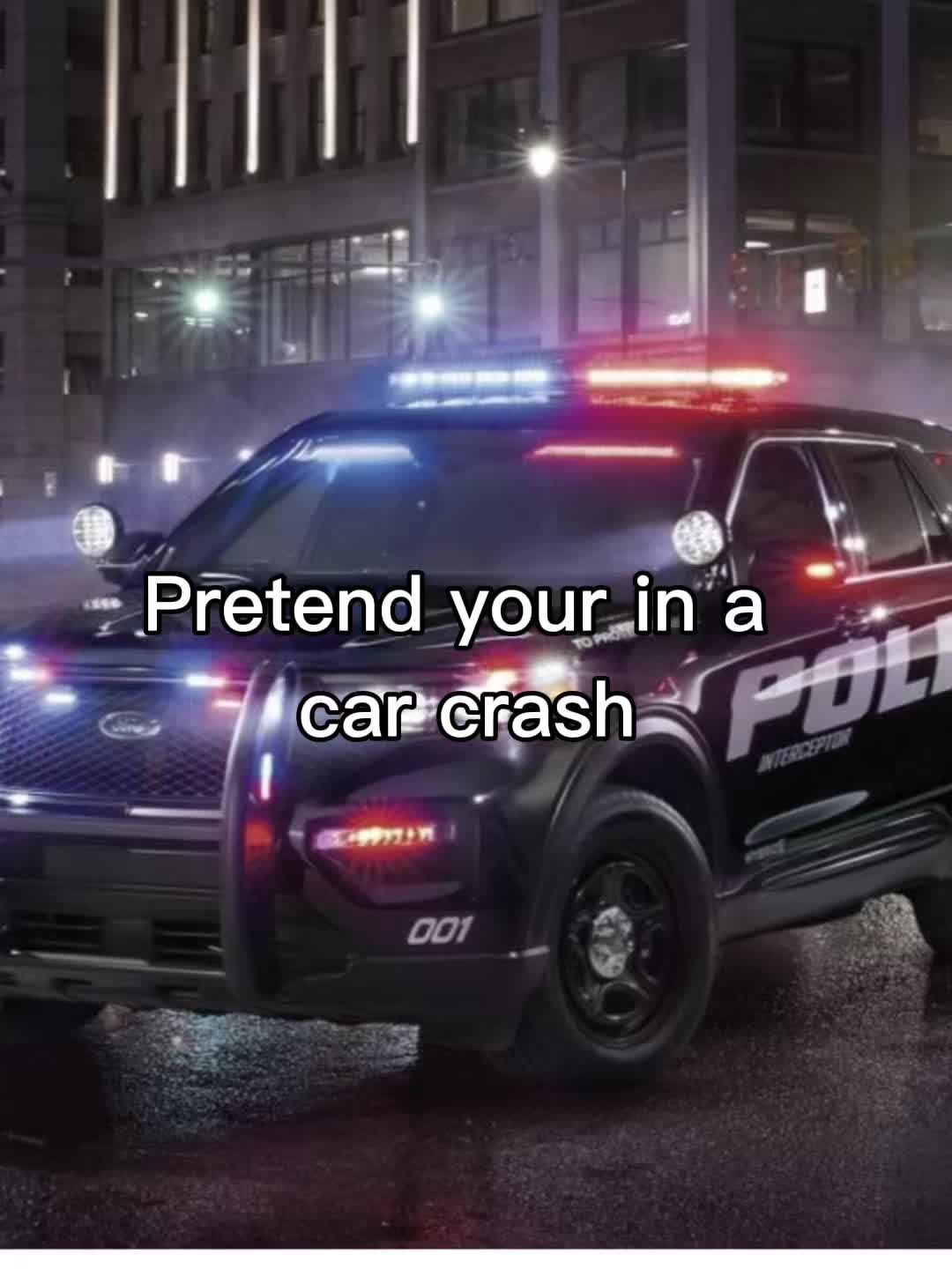 @Secret account 🤫🤫🤫🤫🤫🤫🤫
