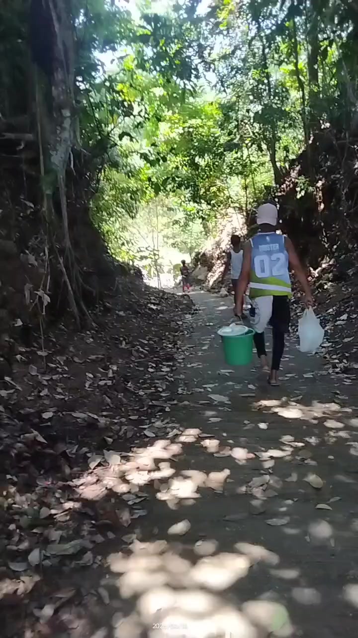 @GeminiPhoenix