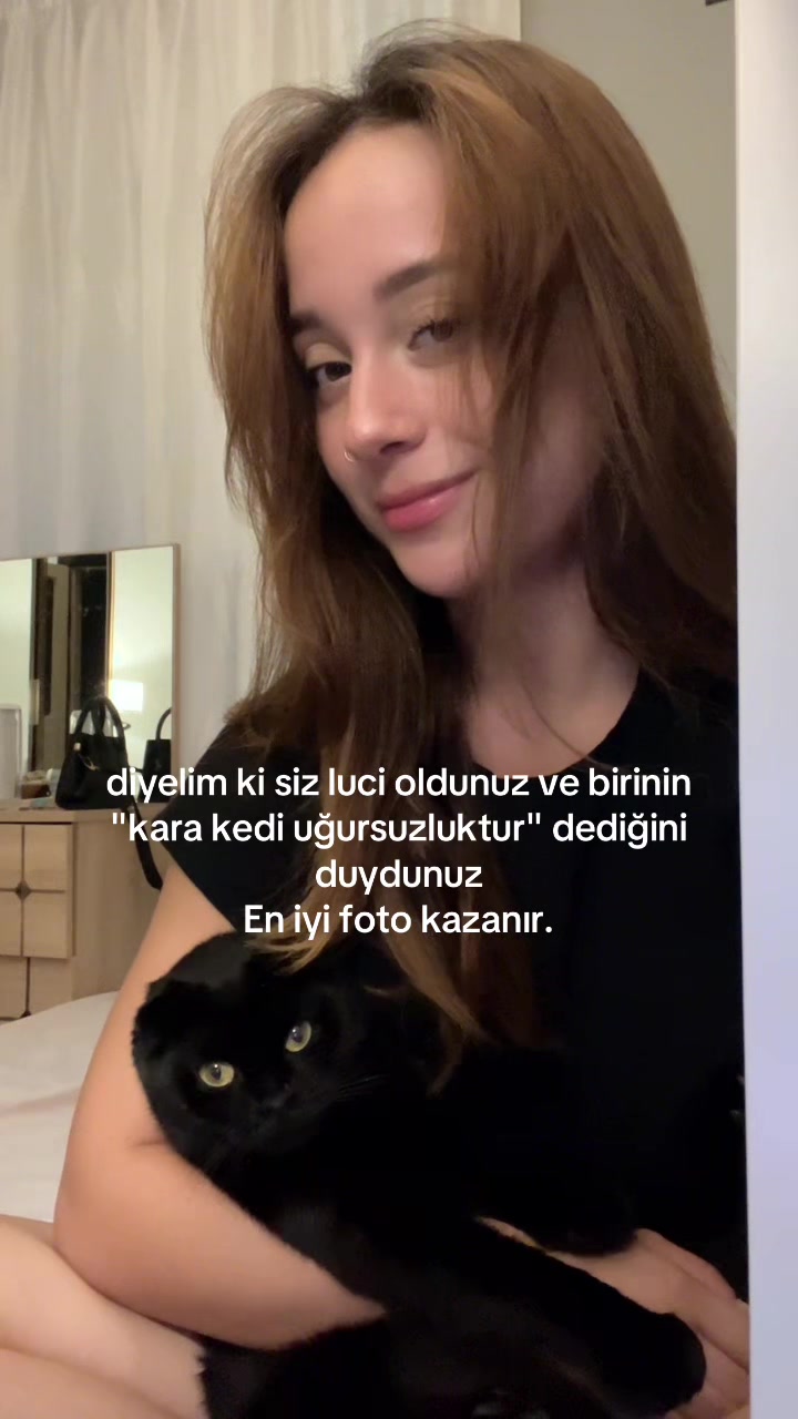 @rosmilliett