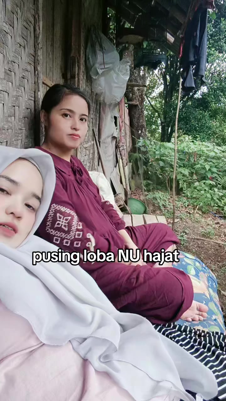 @dindaghaniya