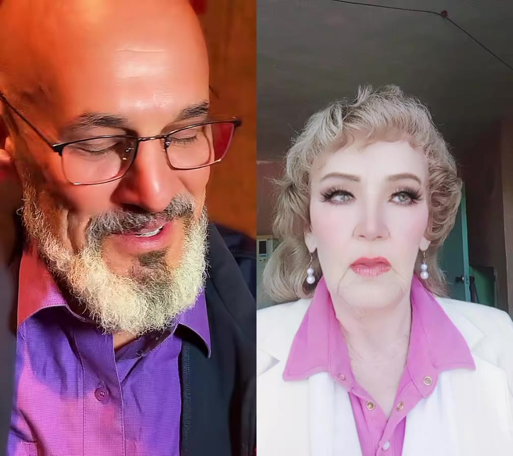 @Людмила Новак