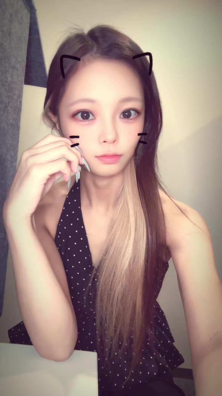 @なちゅ🌻🌈