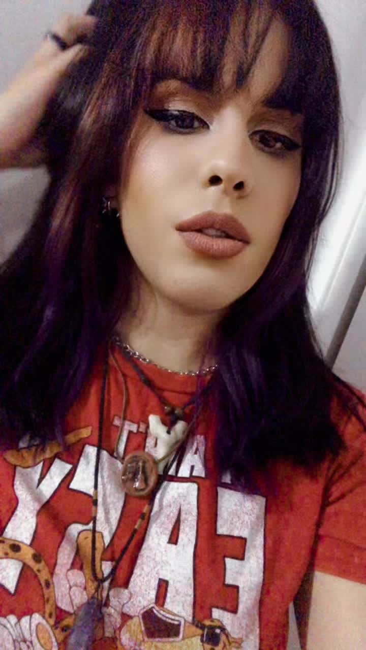 @Kelly Mera
