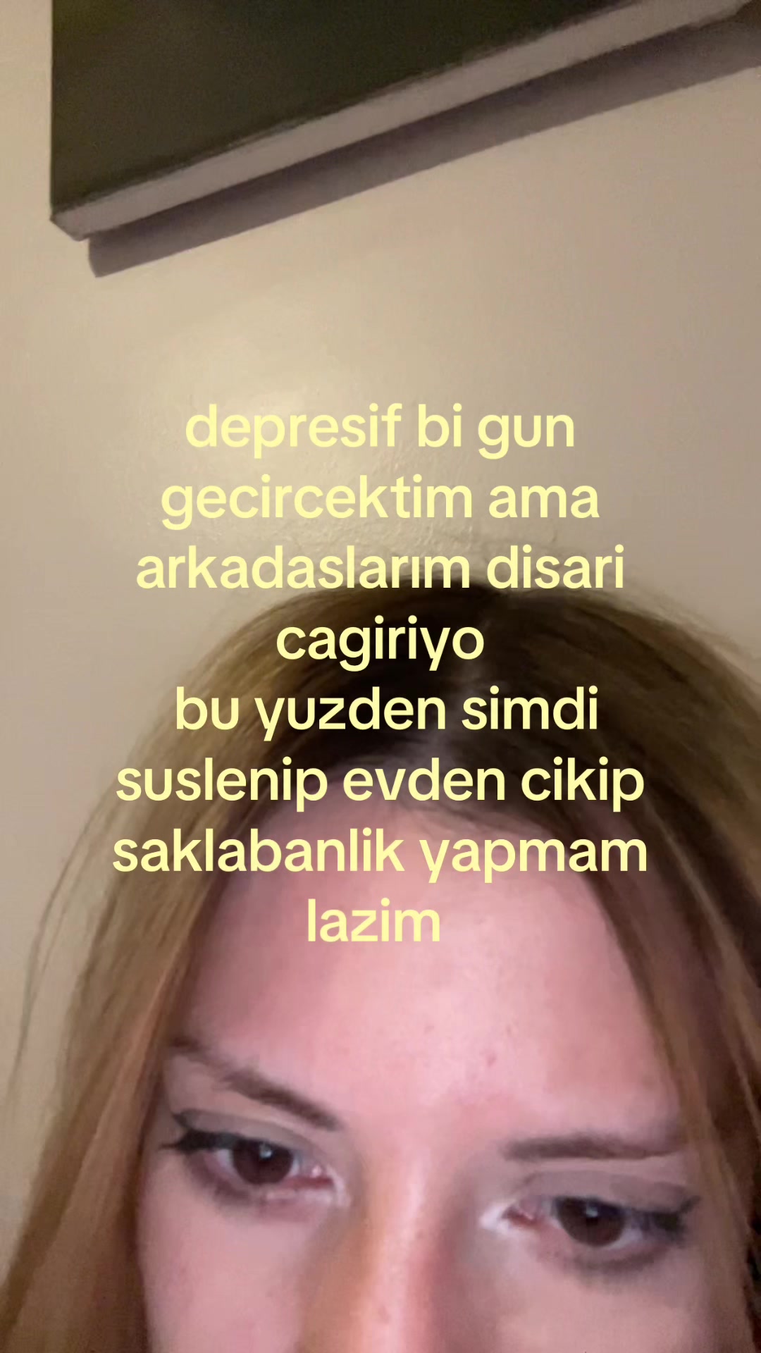 @apotemi
