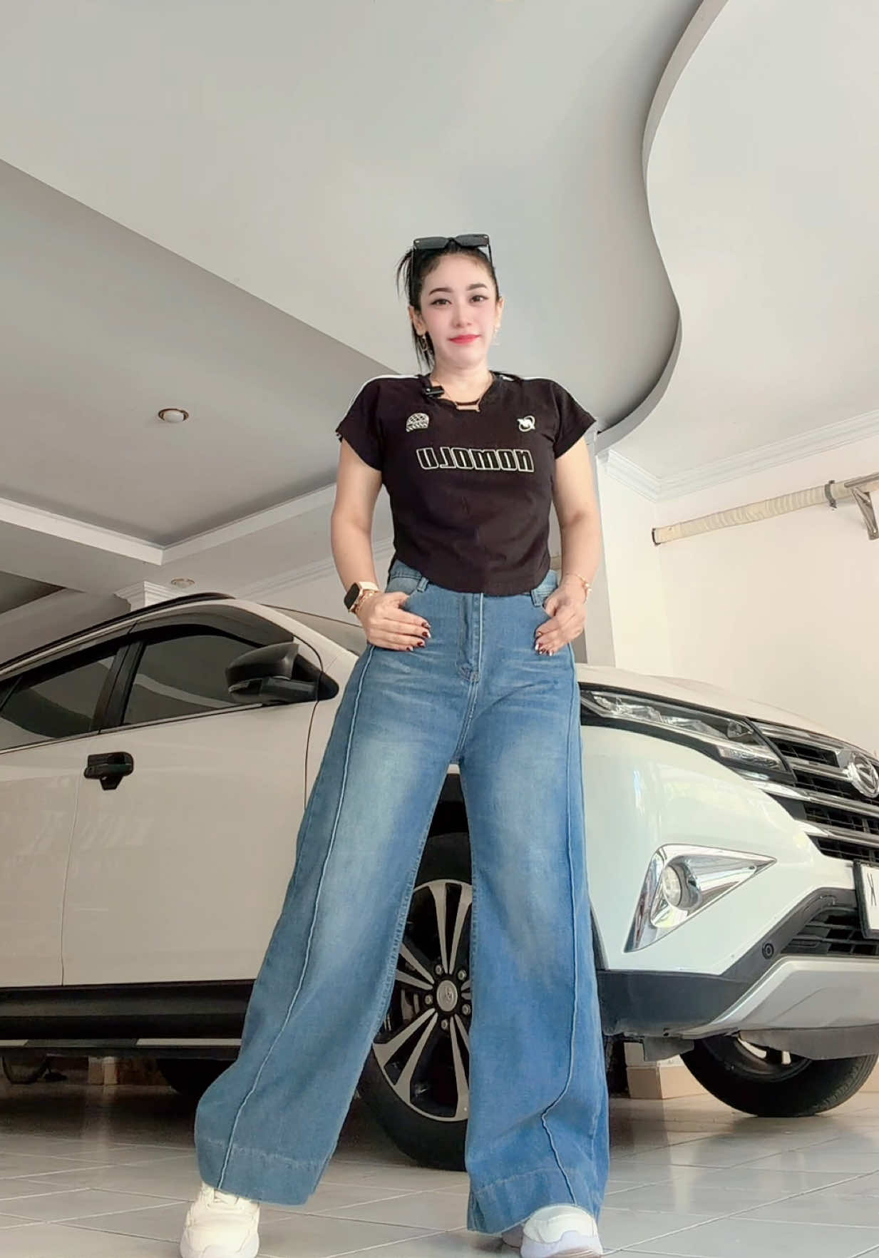 @yulianaonlineshop