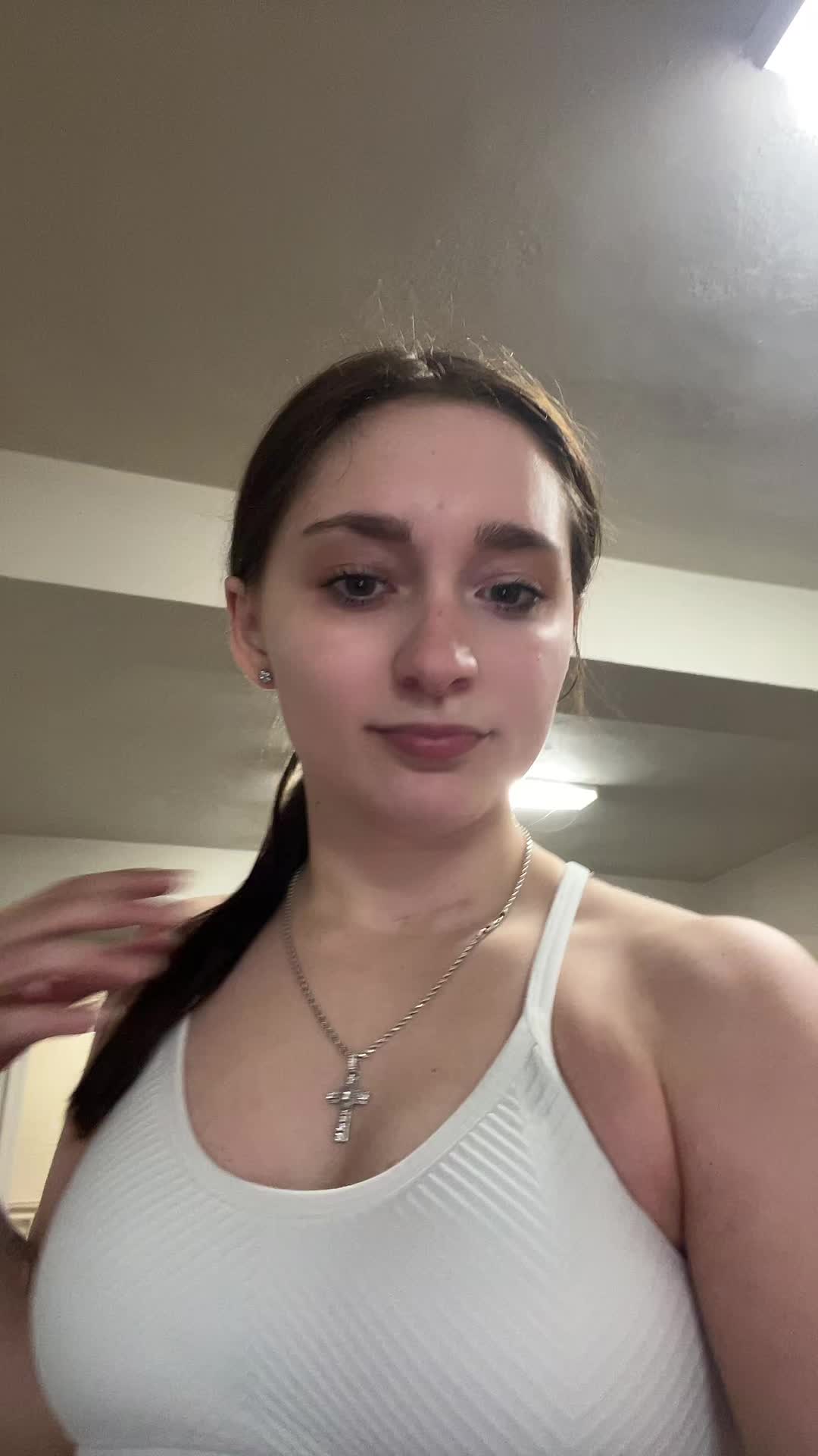 @ap163ll