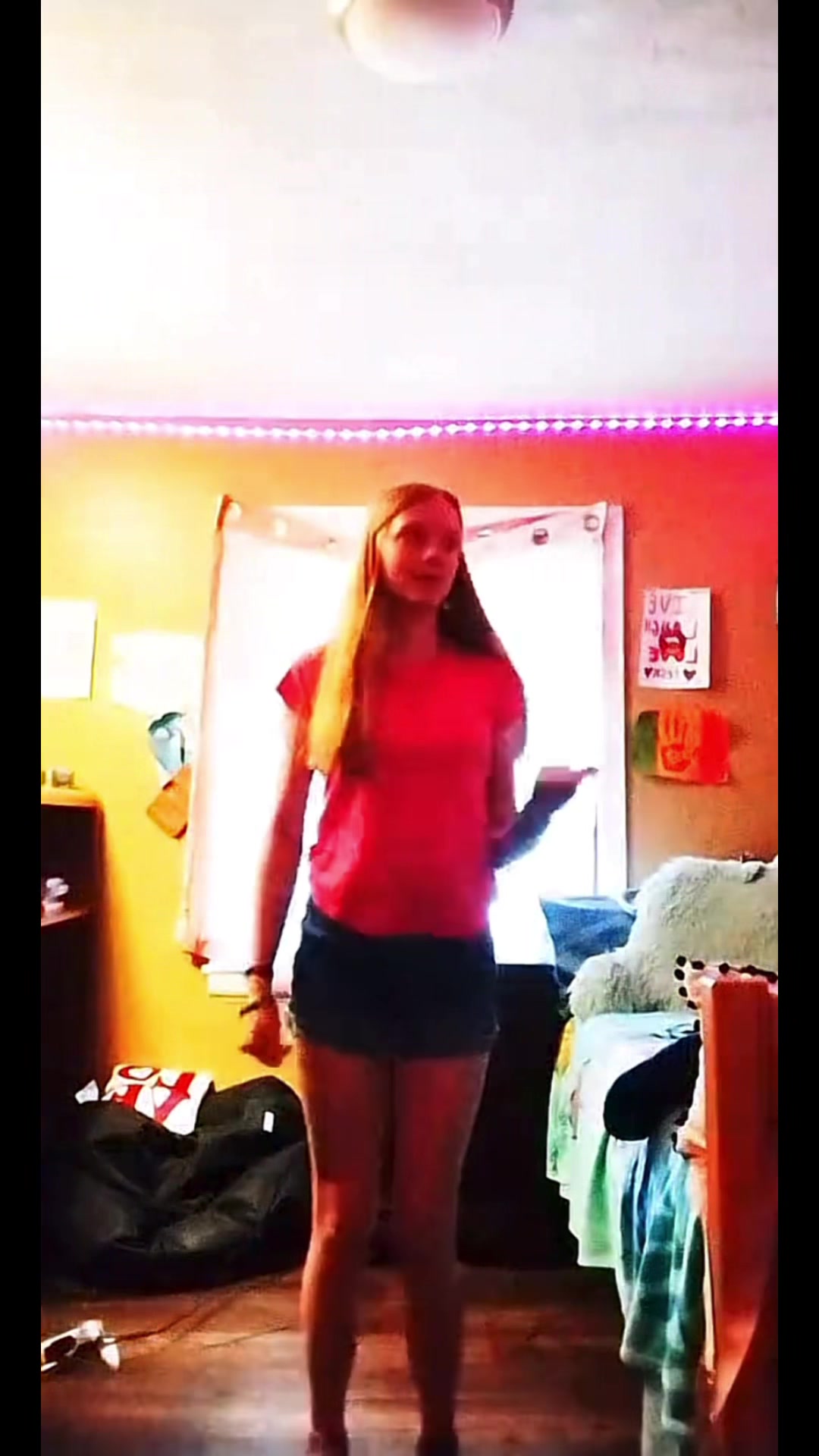 @youngho4ever234