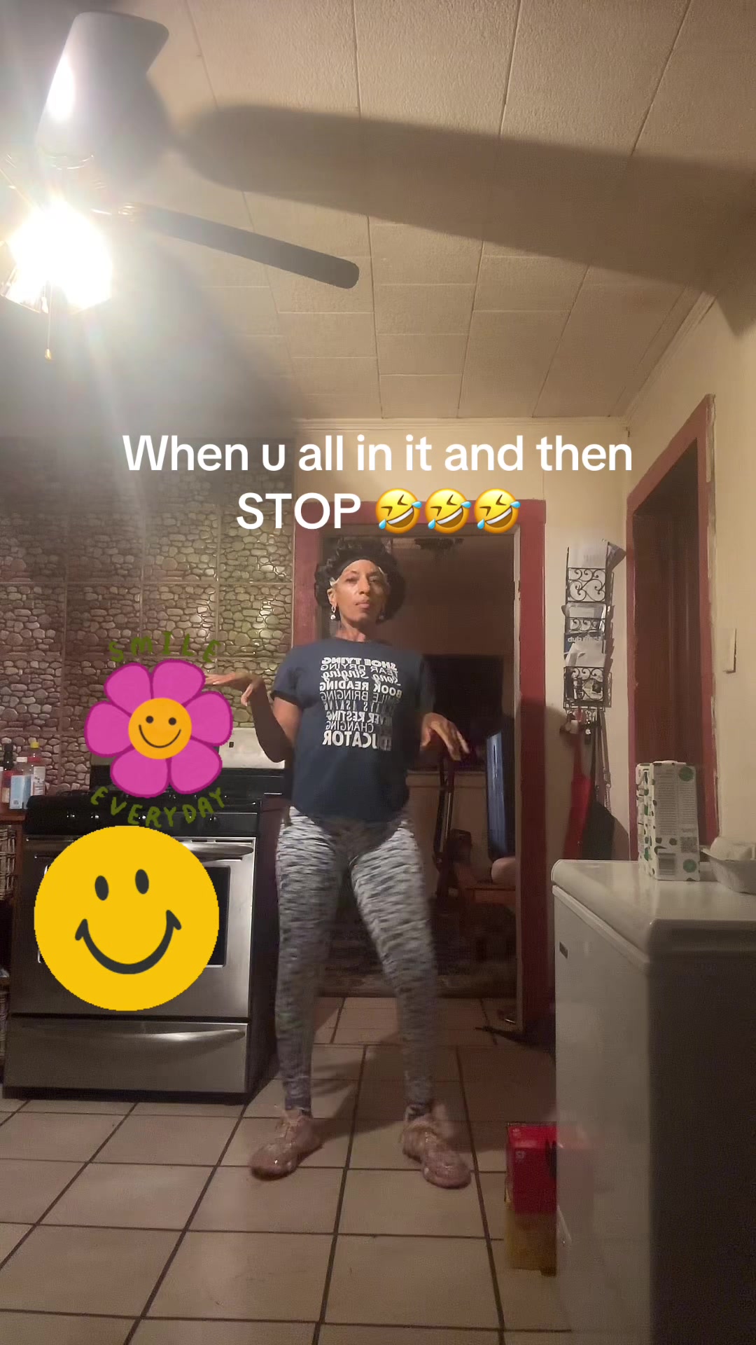 @Natasha Dapremont