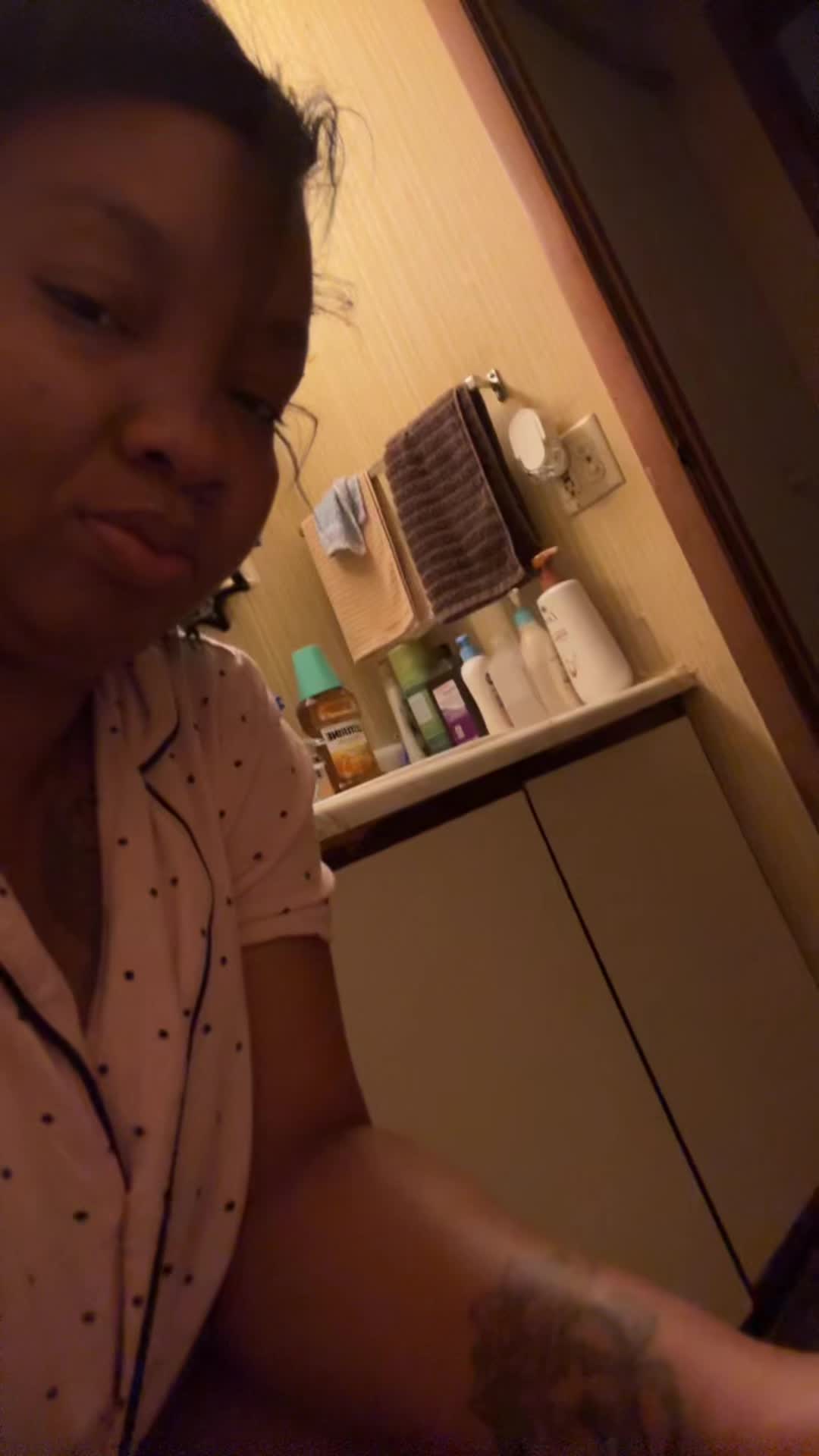 @SunnyBabiii