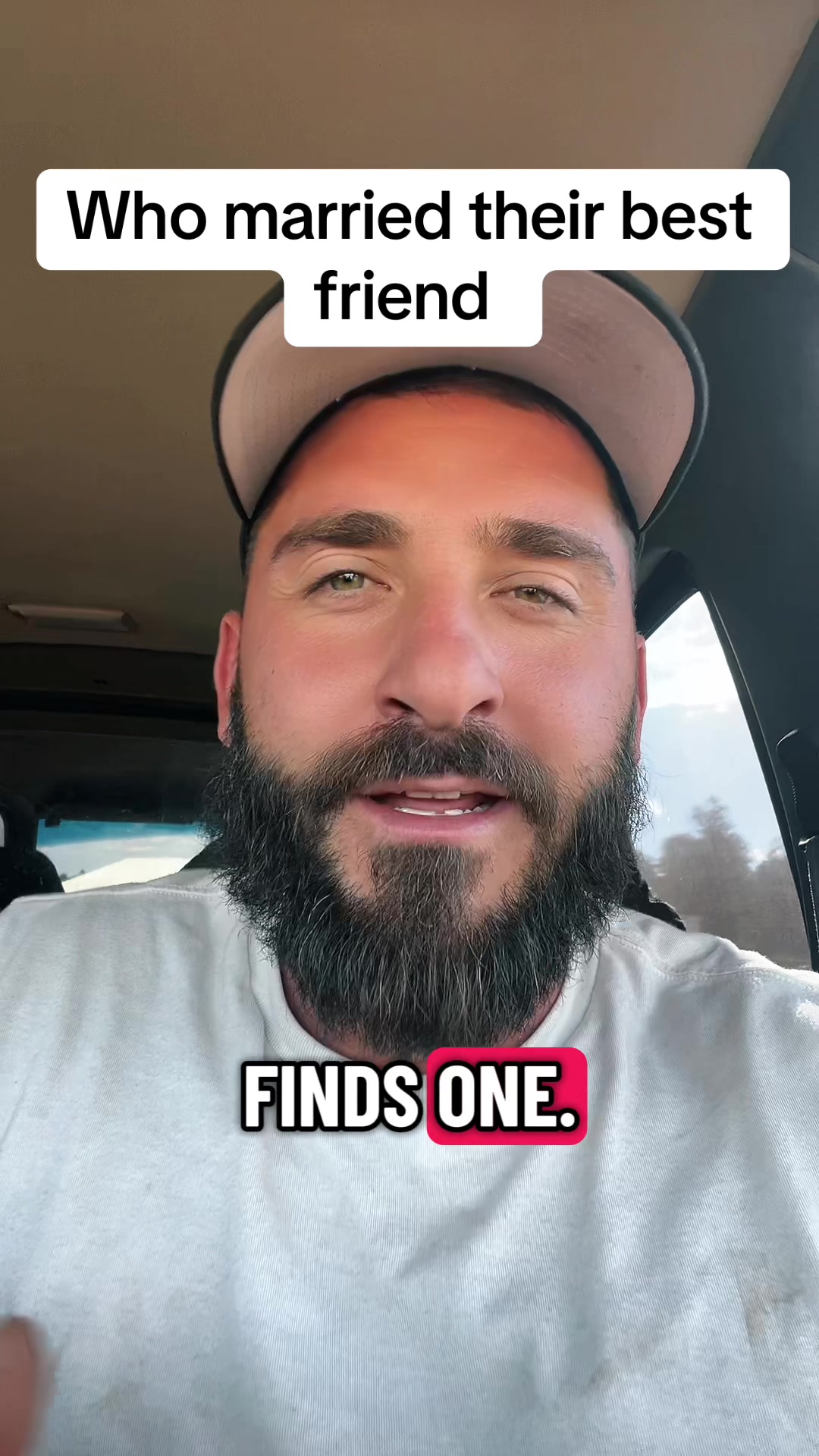 @JoeyRants