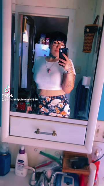 @😍🔥Angiee Davis🌻💀
