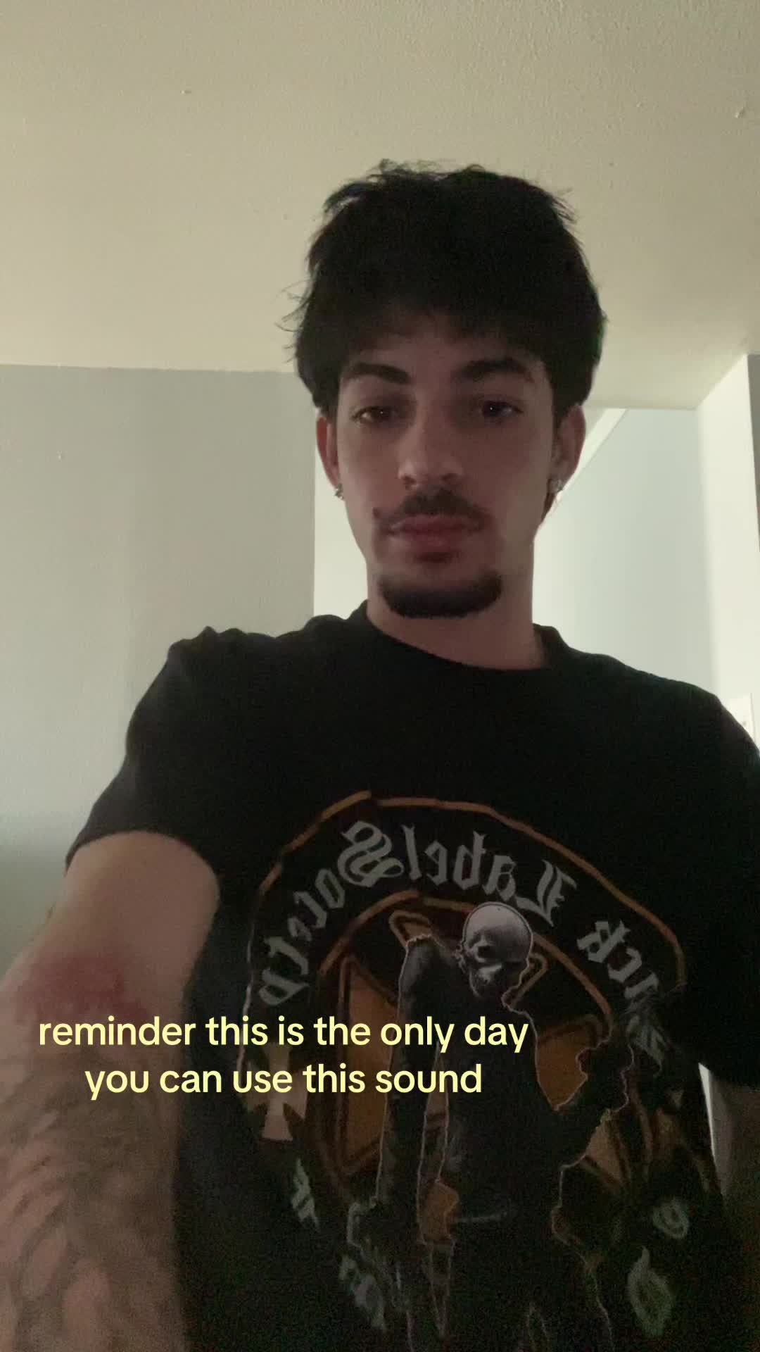 @ymknown