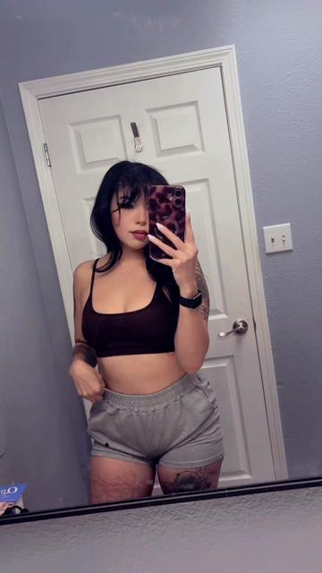 @pandamom_