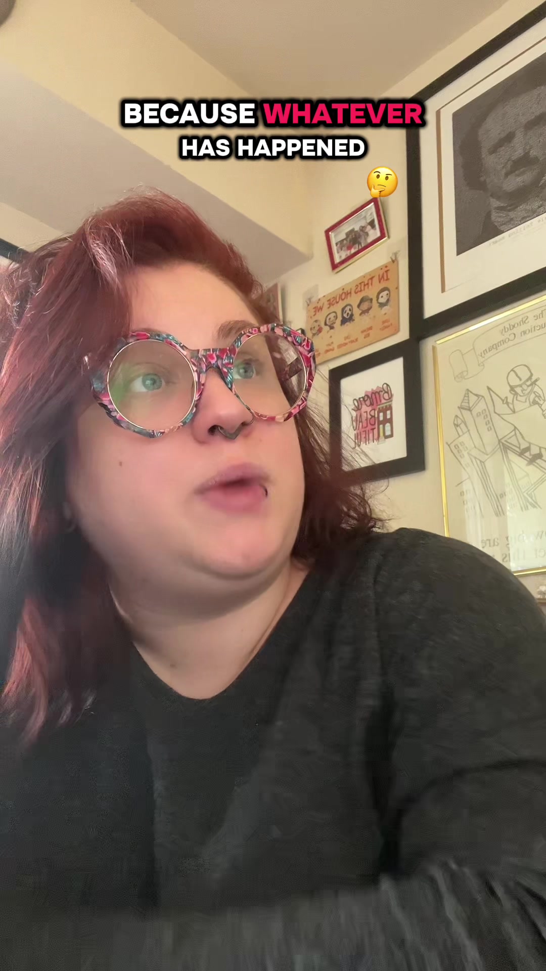 @AtomicApplePie