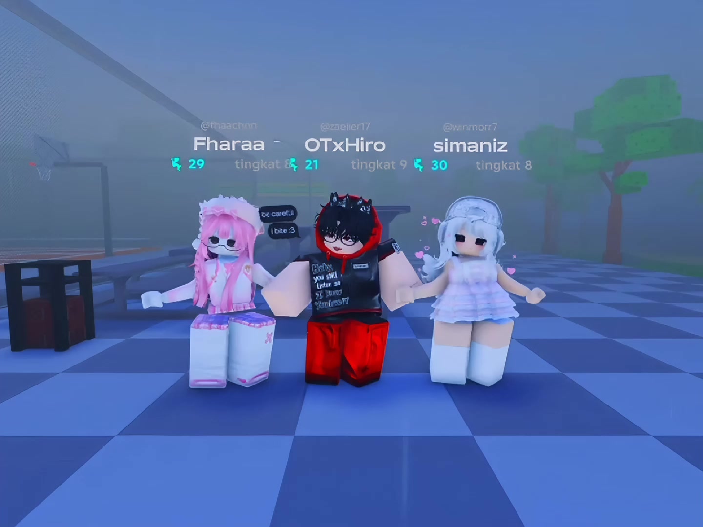 @hir_ool