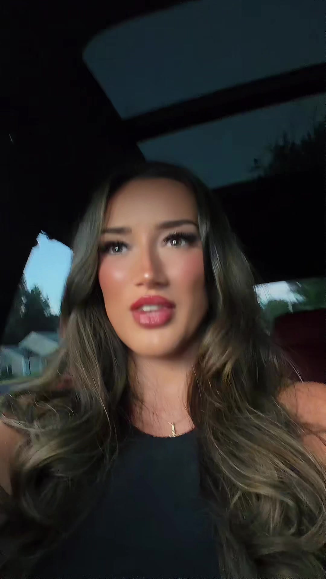 @Sophia Mazzocca