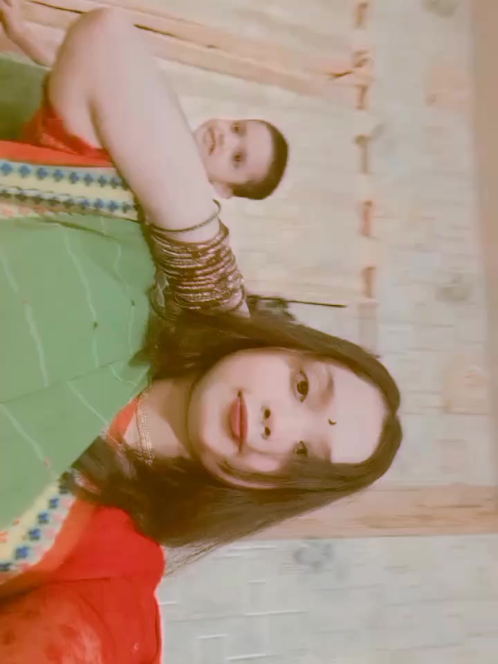@Rabu Moniđâ¨đˇ