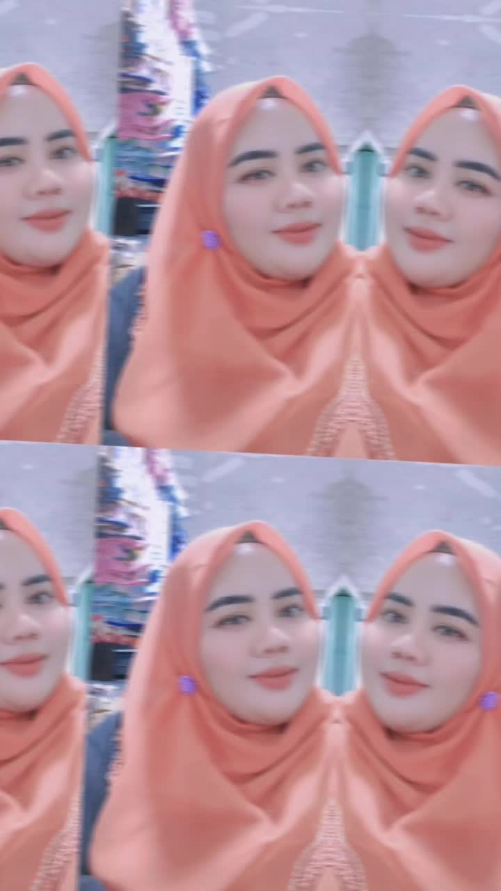 @&mdash;͟͞͞★❤️𝙺𝚊𝚜𝚊1&trade;𝚔𝚎𝚌𝚎_𝚘𝚙