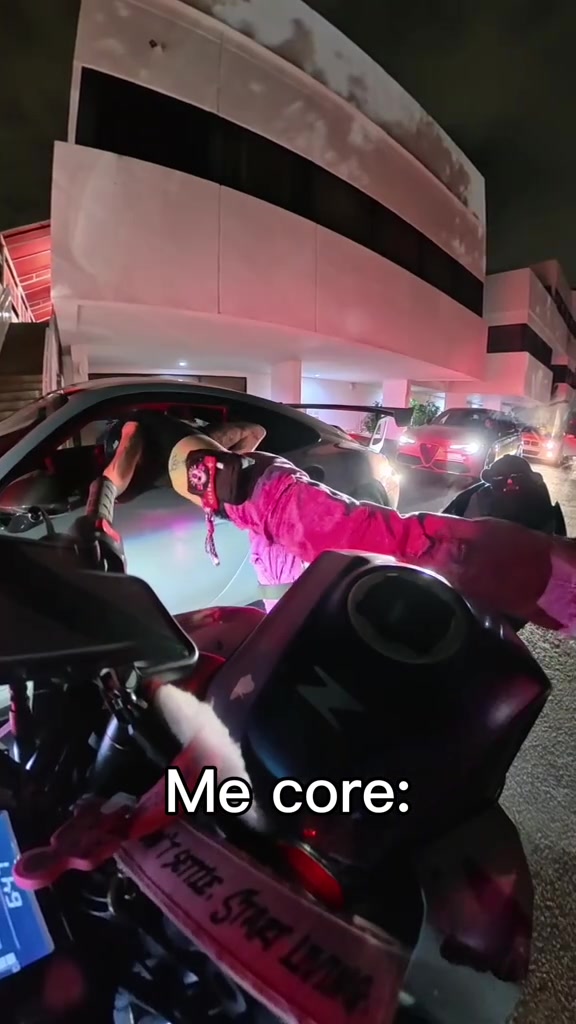 @kahlessi