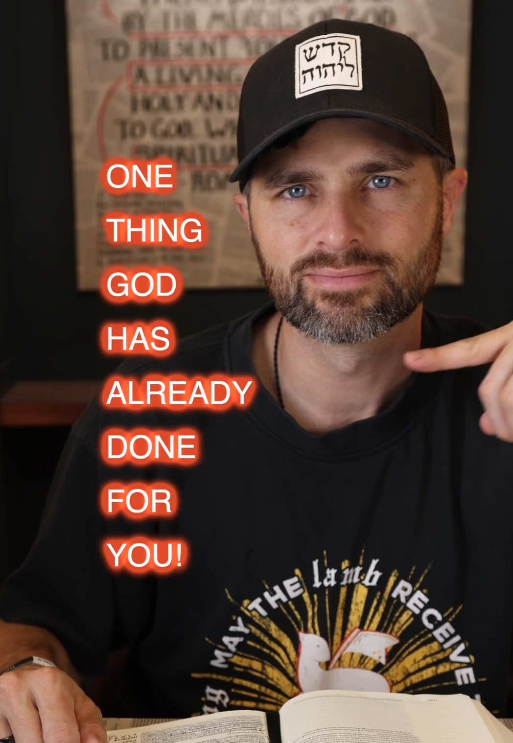 @BibleTime