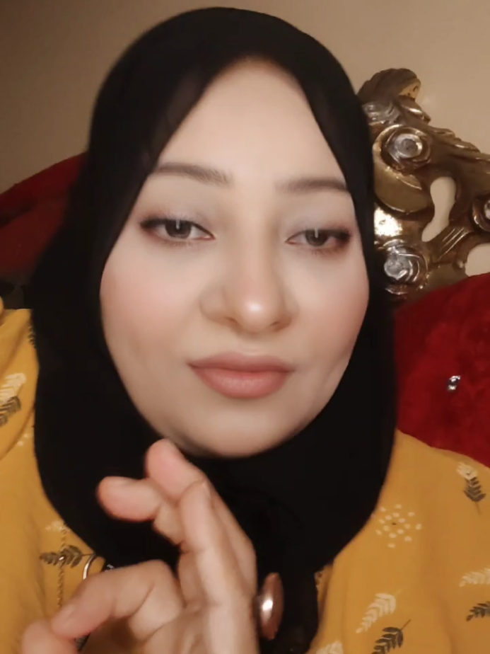 @اسلوب حياة 👌🏼Heba Rabee