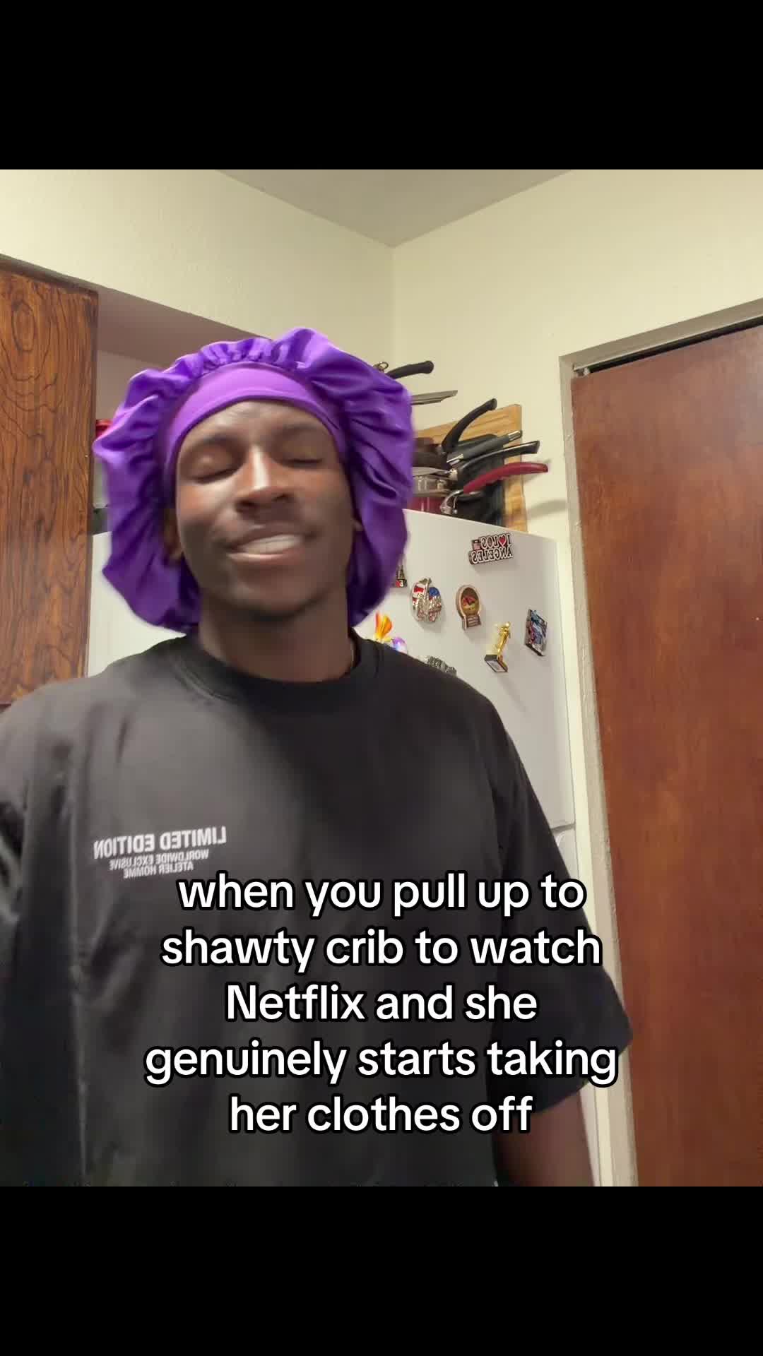 @patientplastic