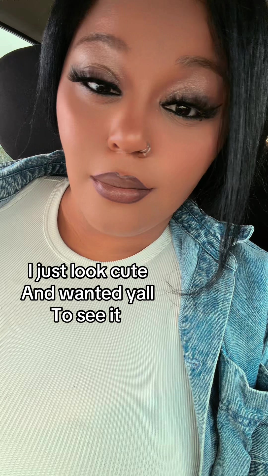 @ItSjustJess👑🌺🌪️