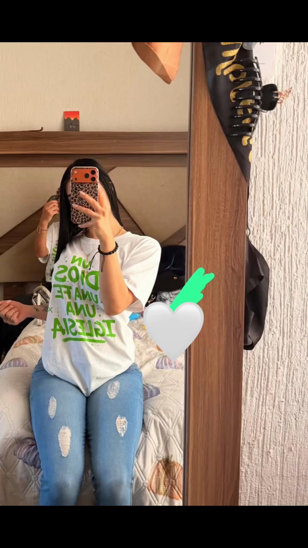 @Pamela Arc