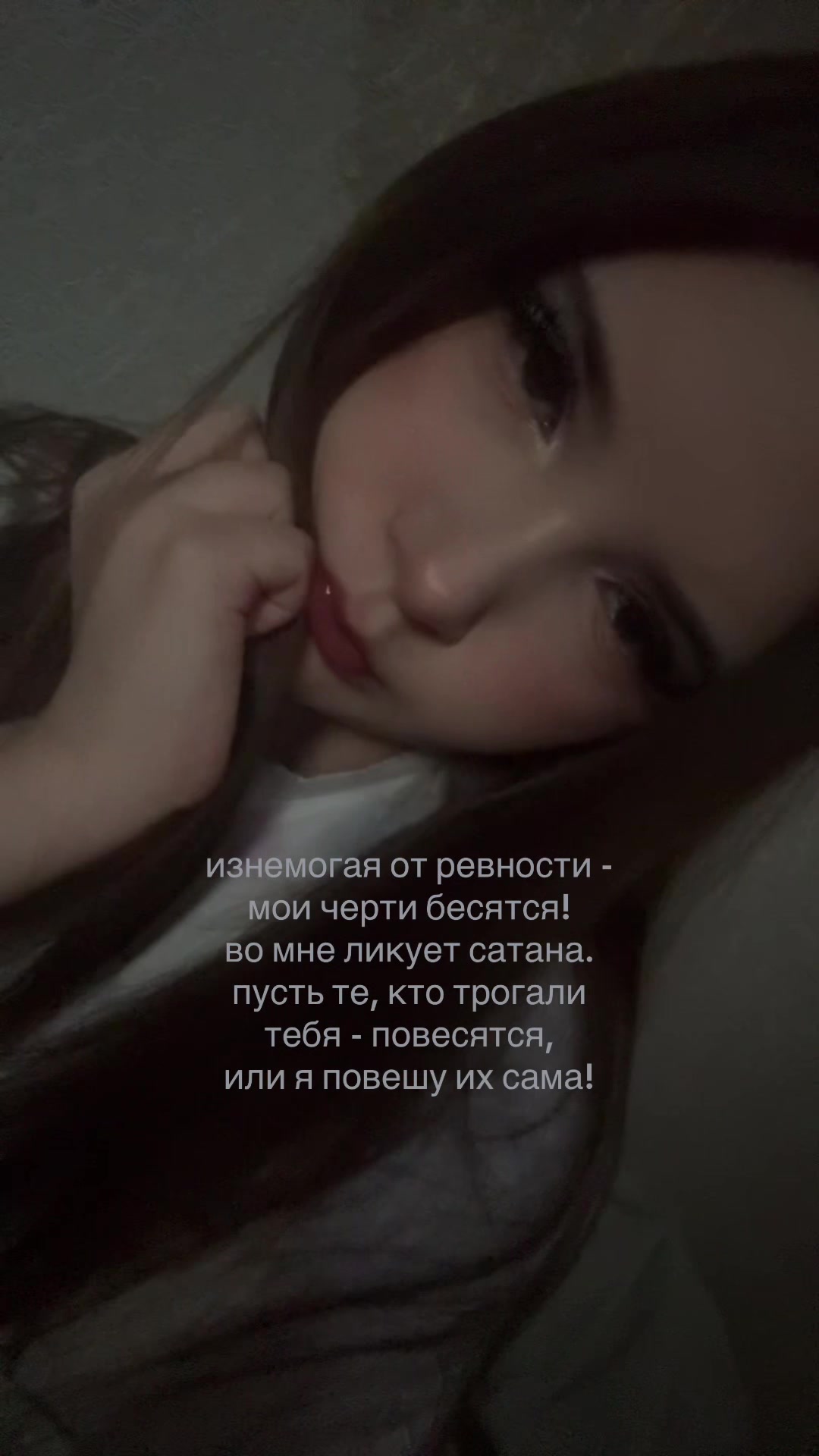 @khikikomori666