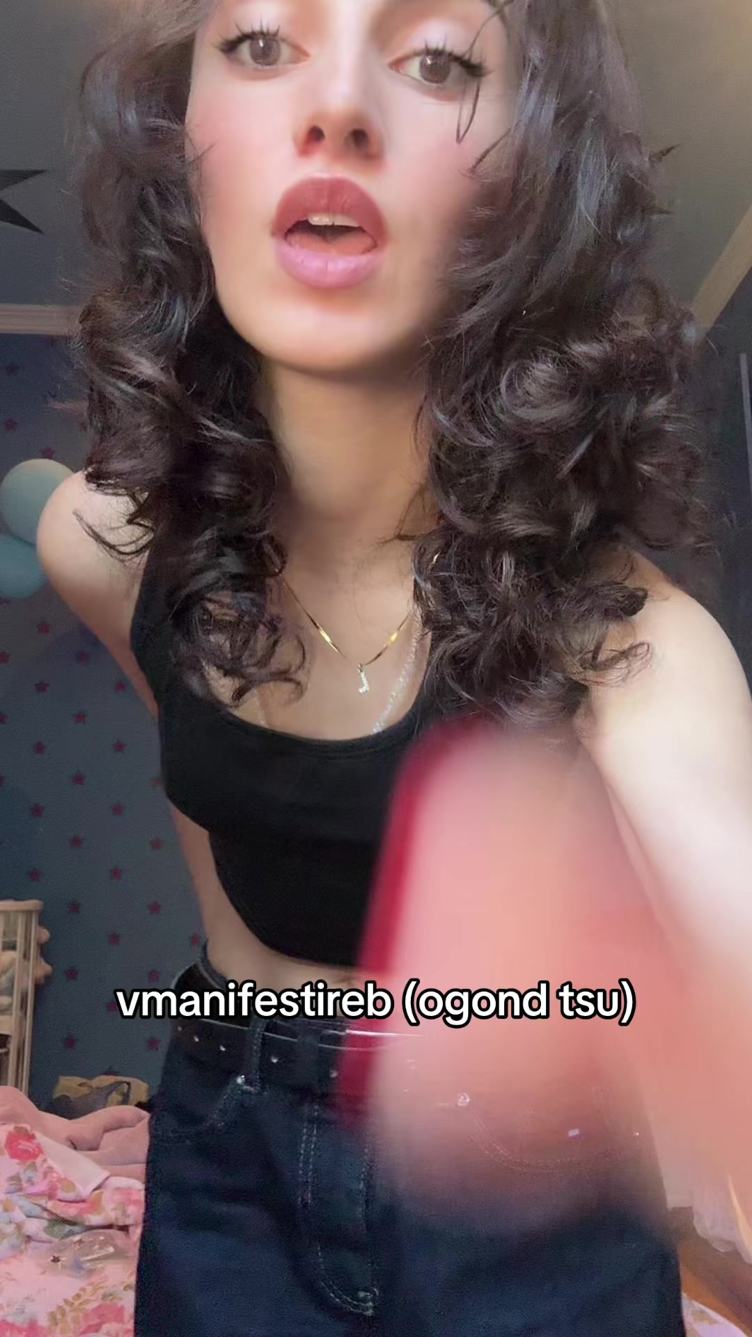 @♌︎