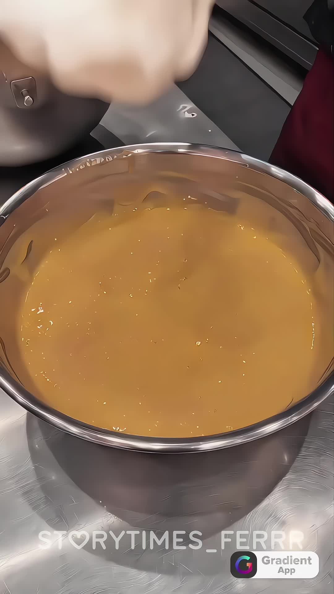 @୨۪୧ ִ ֹ𝓕 ᥱ𝓻 ᵕ̈ ִ ֹ🦋 ིྀ