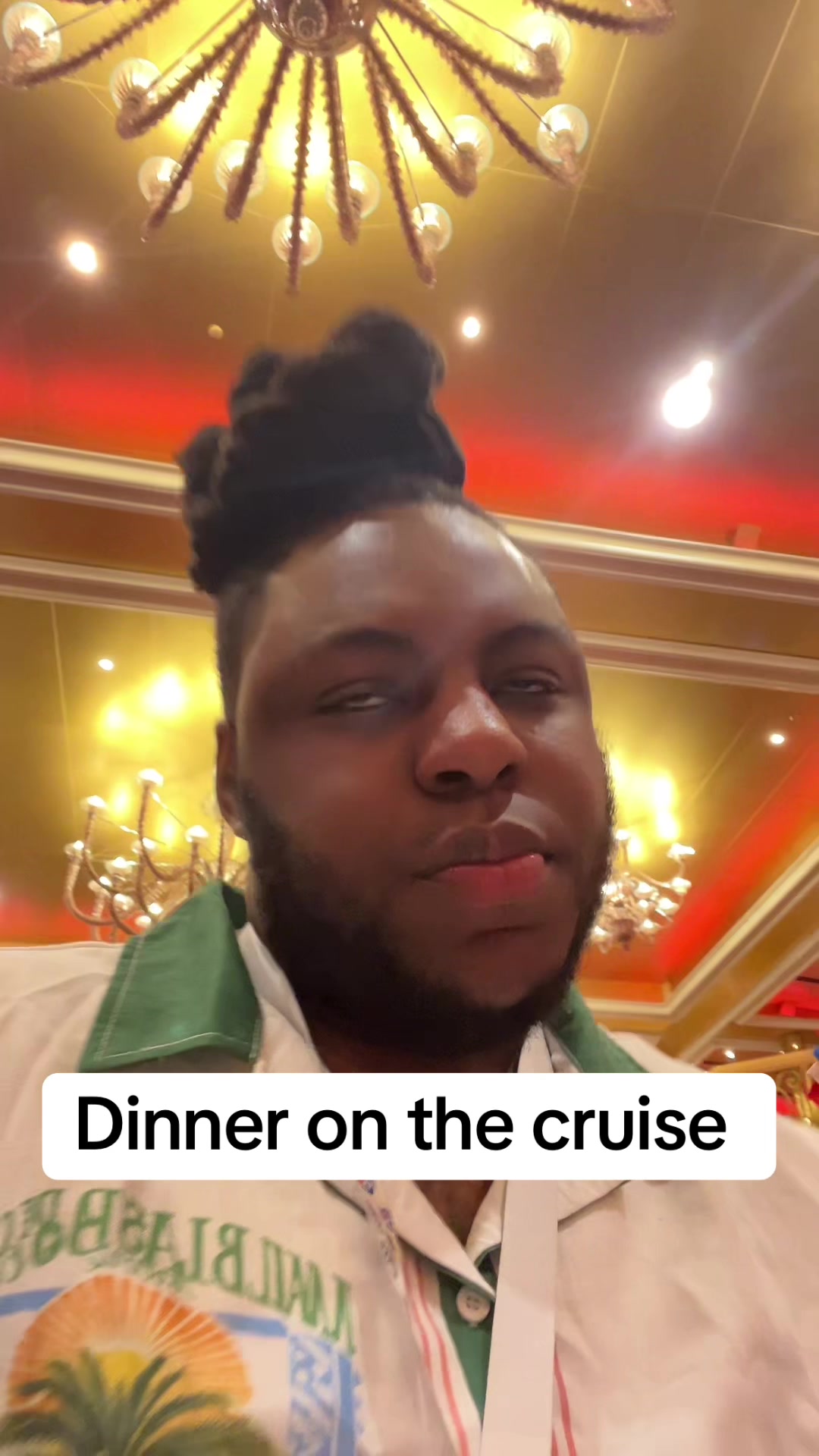@YOUNGAM904