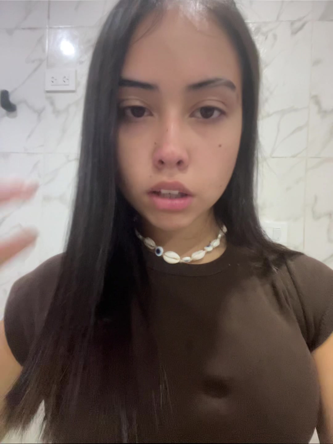 @zaii💋