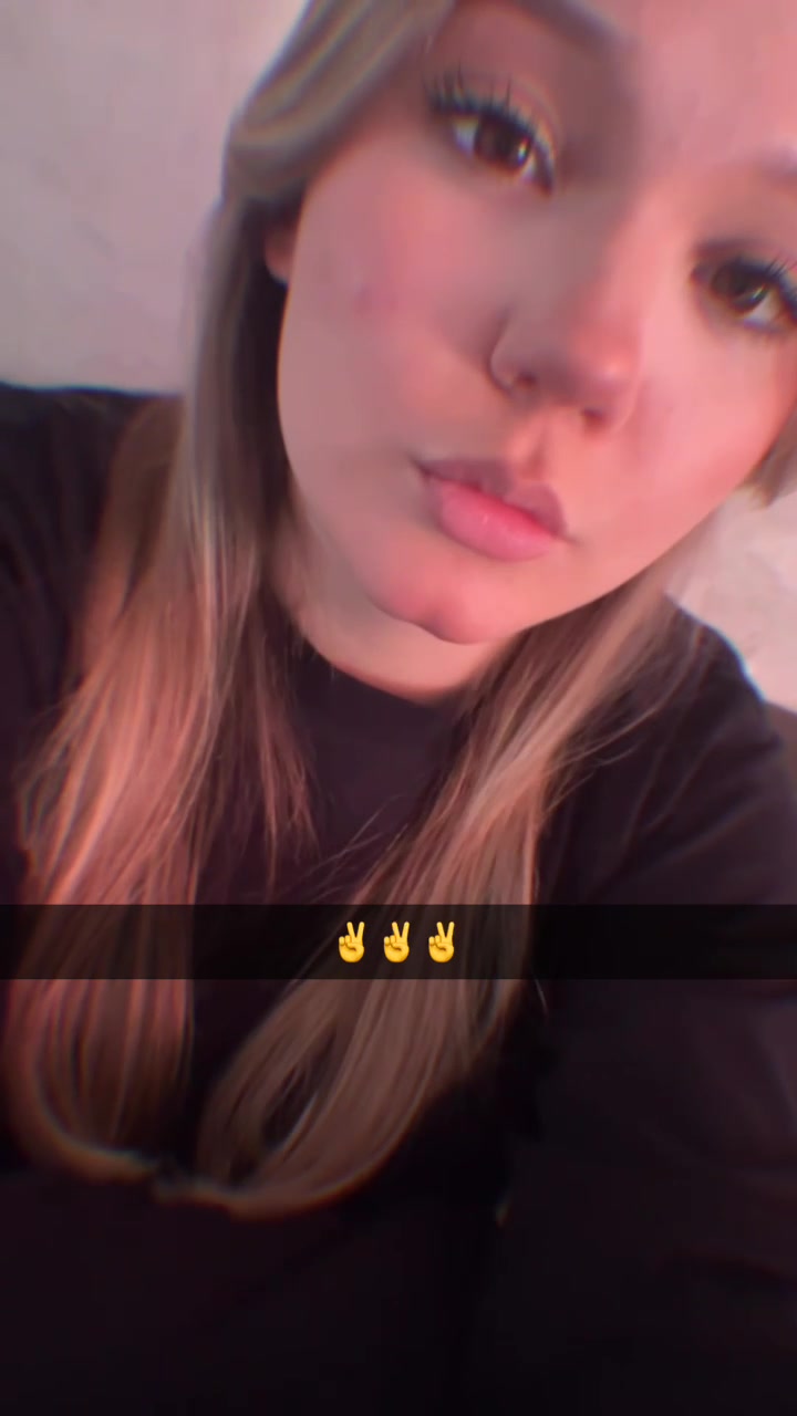 @элизабет