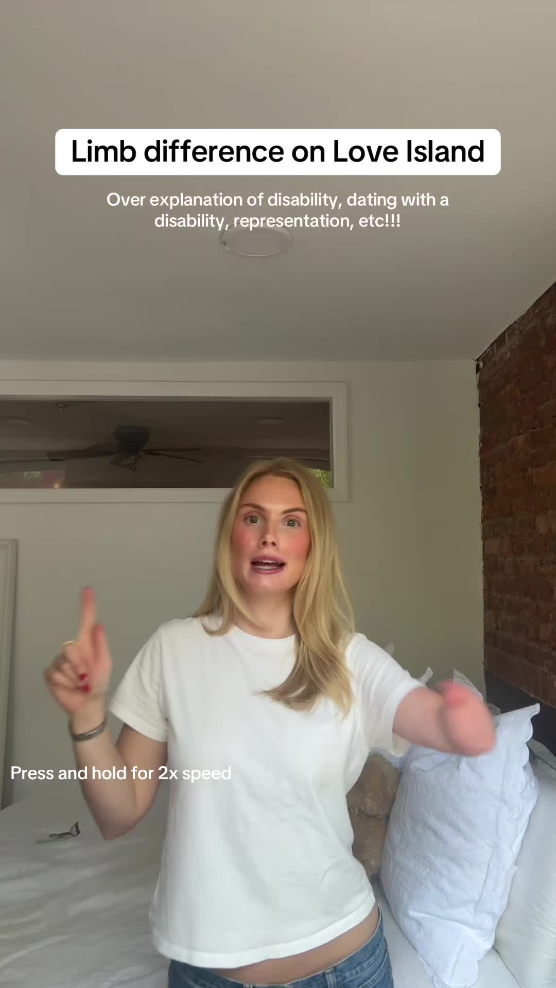 @caitlyngiannini