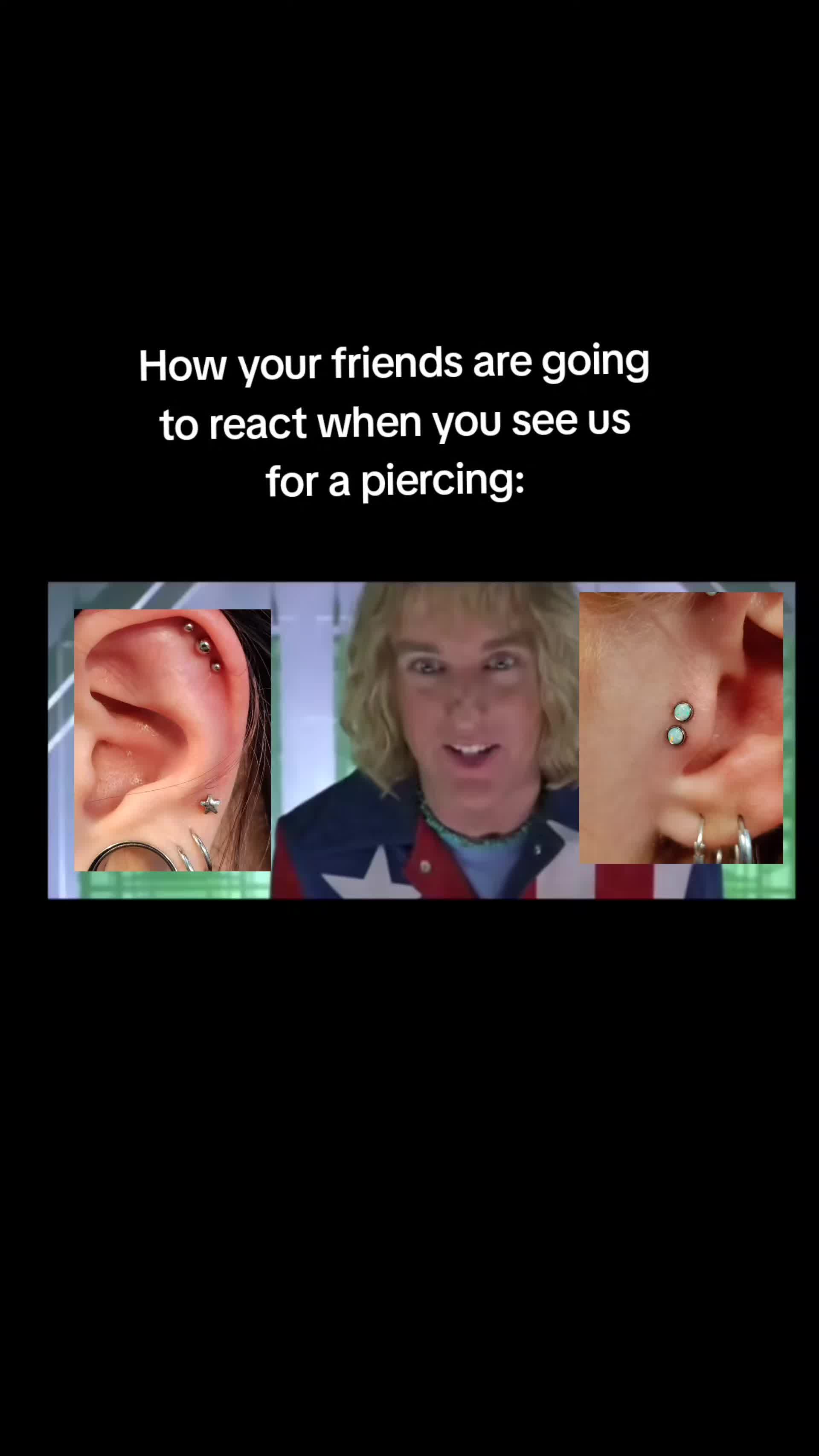 @ShineBespokePiercing