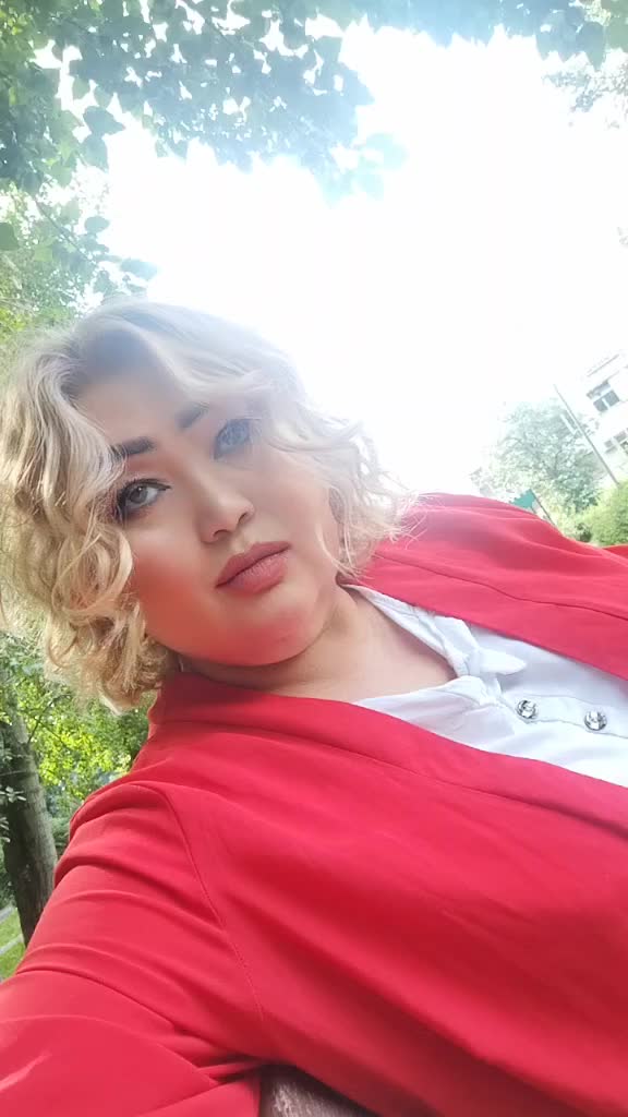 @Изольда@