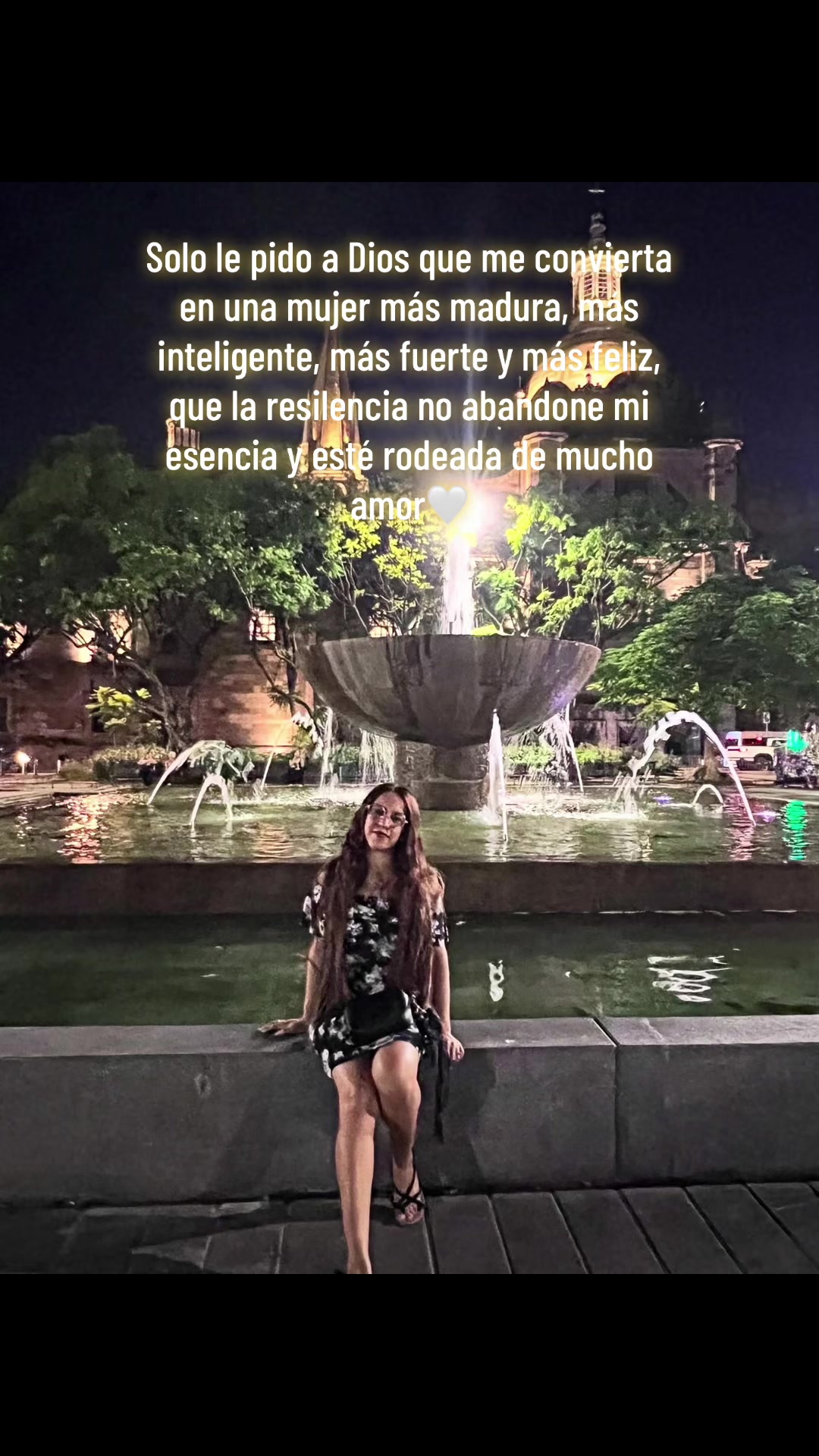 @Esme Zavala
