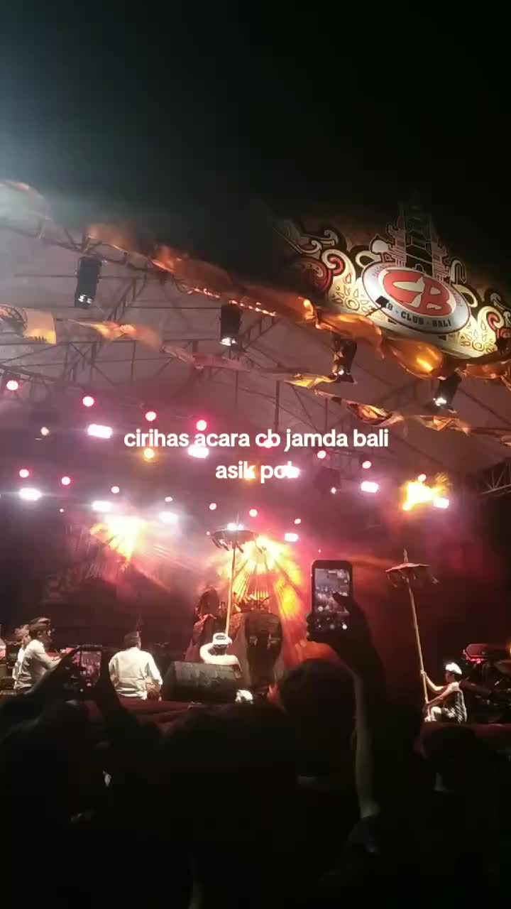 @Imam Ghazali2119