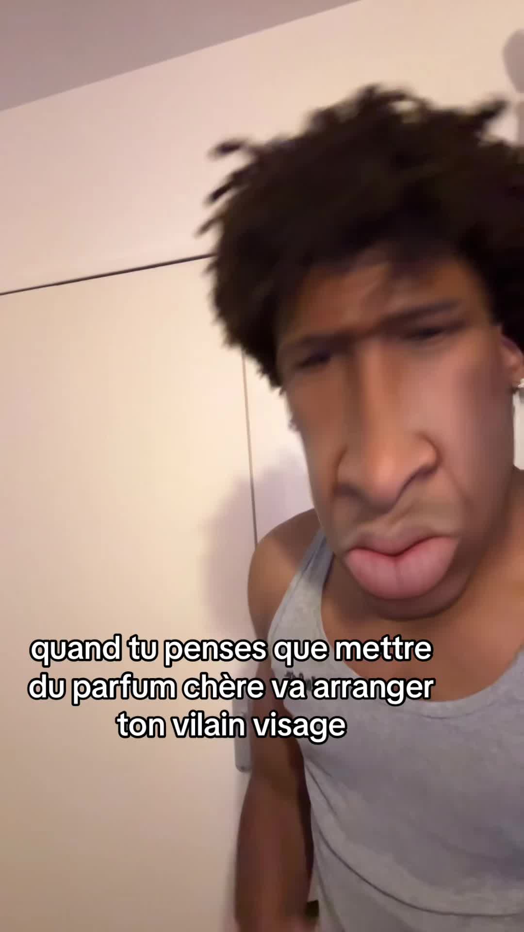 @Lilian