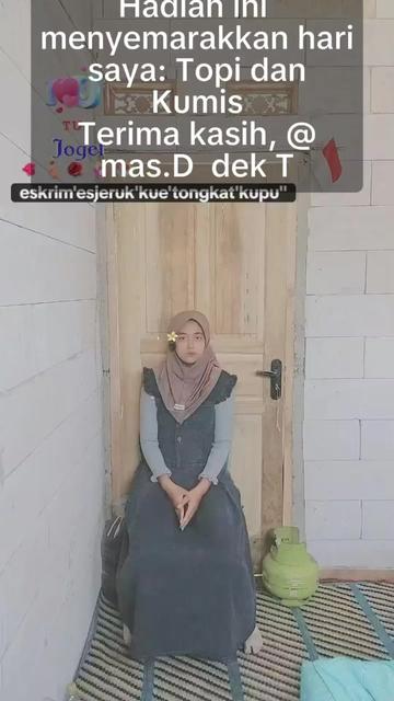 @nana garut