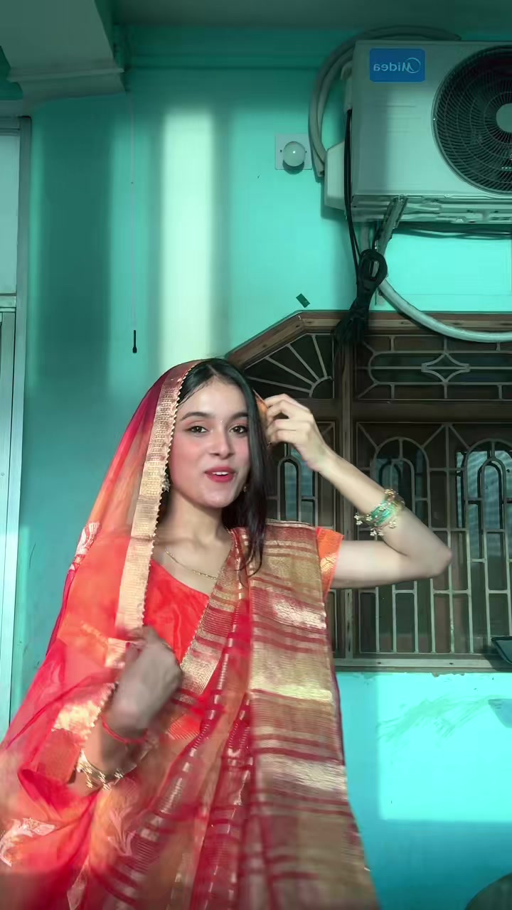 @✨🦚❤️Sneha Singh Rajput ❤️🦚✨